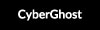 CyberGhost Logo