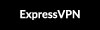 ExpressVPN Logo