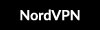 NordVPN Logo