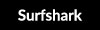 Surfshark Logo